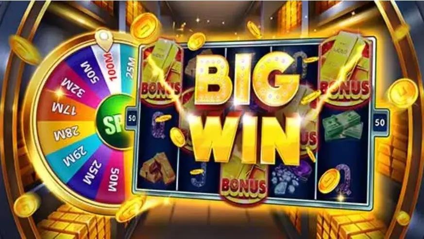 Philippines players browsing ph58 sports and casino game lobby on mobile