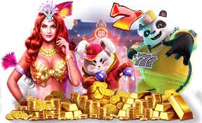 ph58 platform overview showing mobile-first design for Filipino players