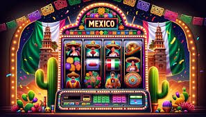 ph58 bingo room showing live number draw on mobile screen